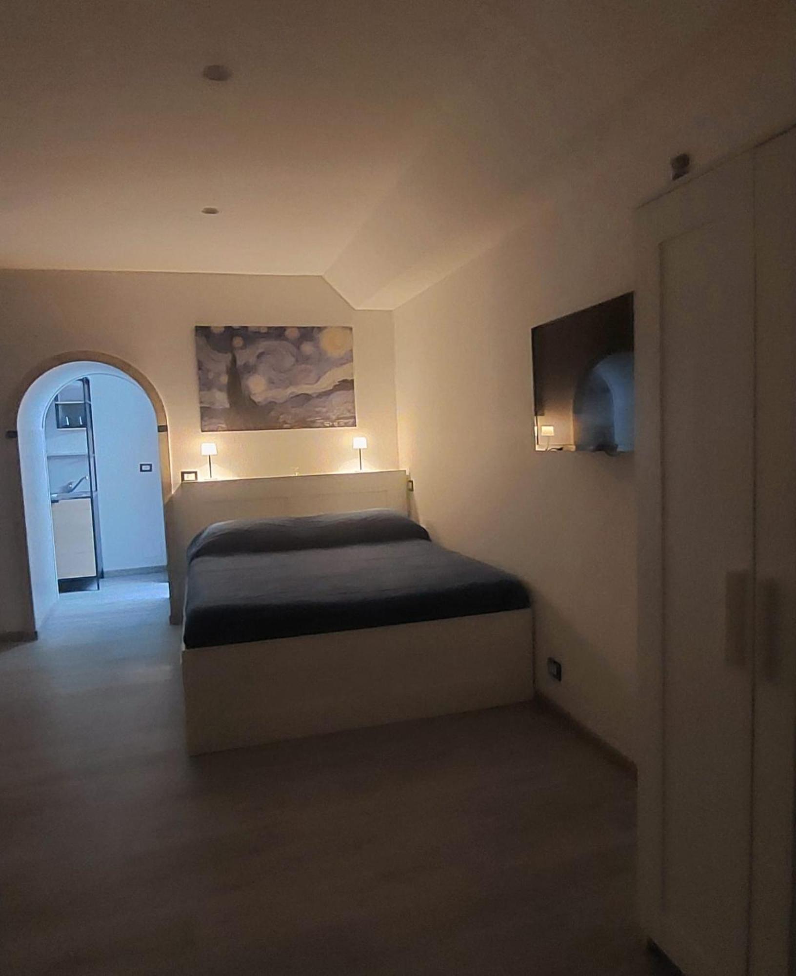 Wonders Home Naples Luaran gambar